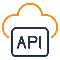 api