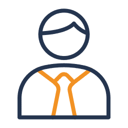businessman