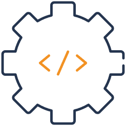 coding