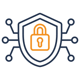 cyber-security