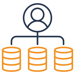 database