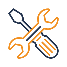 development-tool