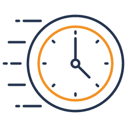 fast-time