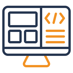 front-end-programming