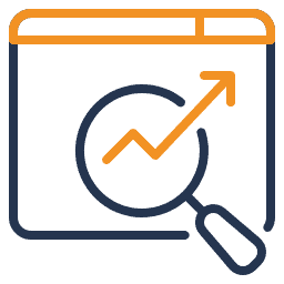search-engine-optimisation