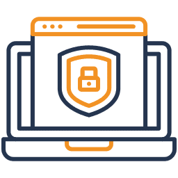 ssl