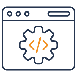 web-programming