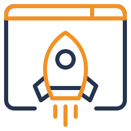 website-optimization