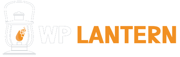 wpl-logo-white
