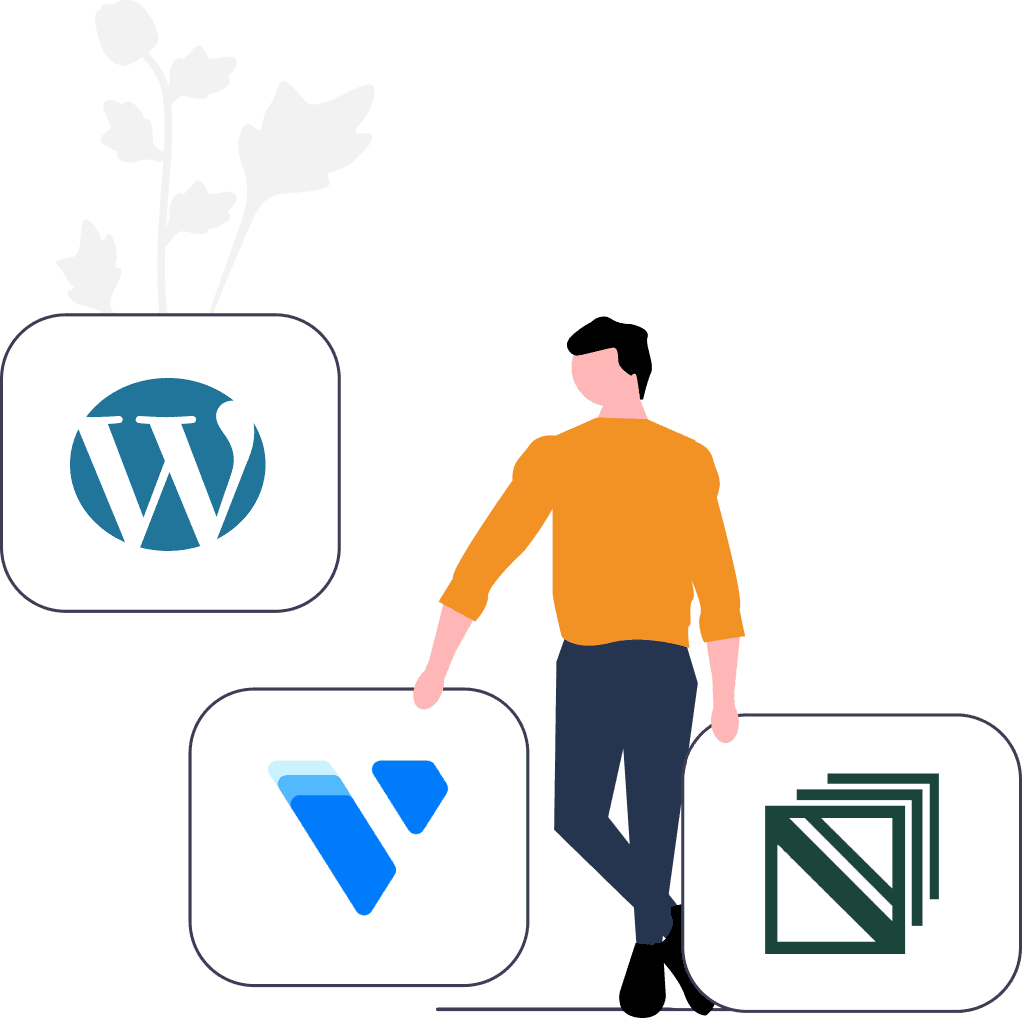 wplundraw_cloud-hosting_tfeh 1